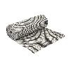 ROLLO DE BAYETA EXTRA ABSORBENTE CON PRECORTE 8 METROS 40 X 40 CM