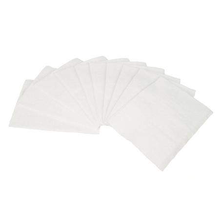 PACK DE 20 UNIDADES DE RECAMBIOS DE MOPA ATRAPAPOLVO