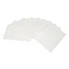 PACK DE 20 UNIDADES DE RECAMBIOS DE MOPA ATRAPAPOLVO