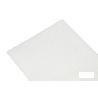 PACK DE 20 UNIDADES DE RECAMBIOS DE MOPA ATRAPAPOLVO