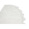 PACK DE 20 UNIDADES DE RECAMBIOS DE MOPA ATRAPAPOLVO