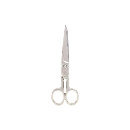 TIJERAS DE COSTURA DE ACERO AL CARBONO 5 12,7 CM
