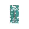 TIJERAS DE COSTURA DE ACERO AL CARBONO 5 12,7 CM