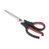 TIJERAS MULTIUSOS BIMATERIAL 8,5 21,5 CM
