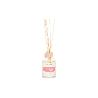 AMBIENTADOR DE VARILLAS STRAWBERRIES AND CREAM 50 ML   CAJA 6 UNID.