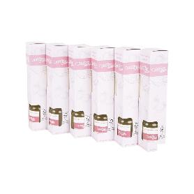 AMBIENTADOR DE VARILLAS STRAWBERRIES AND CREAM 50 ML VENTA UNITARIA