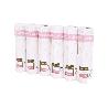AMBIENTADOR DE VARILLAS STRAWBERRIES AND CREAM 50 ML VENTA UNITARIA