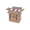 AMBIENTADOR DE VARILLAS STRAWBERRIES AND CREAM 50 ML VENTA UNITARIA