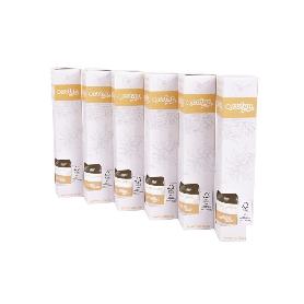 AMBIENTADOR DE VARILLAS  TROPICAL  MALIBU 50 ML VENTA UNITARIA