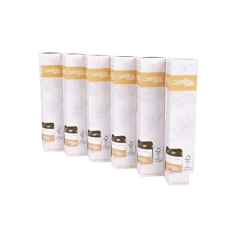 AMBIENTADOR DE VARILLAS  TROPICAL  MALIBU 50 ML VENTA UNITARIA
