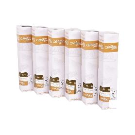 AMBIENTADOR DE VARILLAS ORANGE CINNAMON 50 ML   CAJA 6 UNID.
