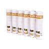 AMBIENTADOR DE VARILLAS ORANGE CINNAMON 50 ML   CAJA 6 UNID.