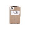 AMBIENTADOR DE VARILLAS ORANGE CINNAMON 50 ML   CAJA 6 UNID.