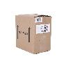 AMBIENTADOR DE VARILLAS ORANGE CINNAMON 50 ML   CAJA 6 UNID.
