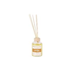 AMBIENTADOR DE VARILLAS ORANGE CINNAMON 50 MLVENTA UNITARIA