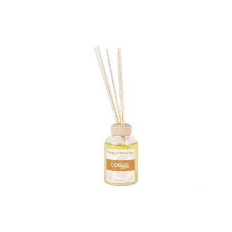 AMBIENTADOR DE VARILLAS ORANGE CINNAMON 50 MLVENTA UNITARIA