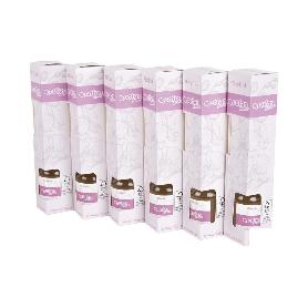 AMBIENTADOR DE VARILLAS ORCHID 50 ML   CAJA 6 UNID.