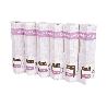 AMBIENTADOR DE VARILLAS ORCHID 50 ML   CAJA 6 UNID.
