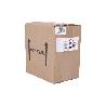 AMBIENTADOR DE VARILLAS ORCHID 50 ML   CAJA 6 UNID.