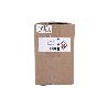 AMBIENTADOR DE VARILLAS ORCHID 50 ML   CAJA 6 UNID.