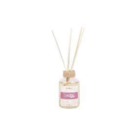 AMBIENTADOR DE VARILLAS ORCHID  50 ML VENTA UNITARIA