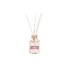 AMBIENTADOR DE VARILLAS ORCHID  50 ML VENTA UNITARIA