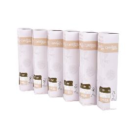 AMBIENTADOR DE VARILLAS ORANGE BLOSSOM 50 ML   CAJA 6 UNID.