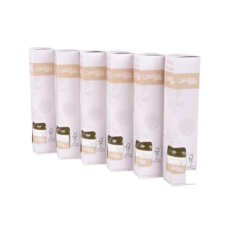 AMBIENTADOR DE VARILLAS ORANGE BLOSSOM 50 ML   CAJA 6 UNID.