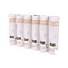 AMBIENTADOR DE VARILLAS ORANGE BLOSSOM 50 ML   CAJA 6 UNID.