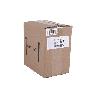 AMBIENTADOR DE VARILLAS ORANGE BLOSSOM 50 ML   CAJA 6 UNID.