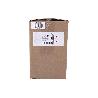 AMBIENTADOR DE VARILLAS ORANGE BLOSSOM 50 ML   CAJA 6 UNID.