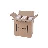 AMBIENTADOR DE VARILLAS ORANGE BLOSSOM 50 ML   CAJA 6 UNID.