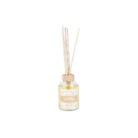 AMBIENTADOR DE VARILLAS ORANGE BLOSSOM 50 ML VENTA UNITARIA