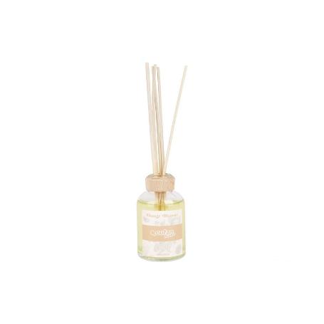 AMBIENTADOR DE VARILLAS ORANGE BLOSSOM 50 ML VENTA UNITARIA