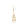 AMBIENTADOR DE VARILLAS ORANGE BLOSSOM 50 ML VENTA UNITARIA