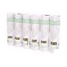 AMBIENTADOR DE VARILLAS  CALABRIAN BERGAMOT 50 ML   CAJA 6 UNID.