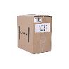 AMBIENTADOR DE VARILLAS  CALABRIAN BERGAMOT 50 ML   CAJA 6 UNID.