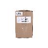 AMBIENTADOR DE VARILLAS  CALABRIAN BERGAMOT 50 ML   CAJA 6 UNID.