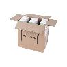 AMBIENTADOR DE VARILLAS  CALABRIAN BERGAMOT 50 ML   CAJA 6 UNID.