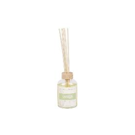 AMBIENTADOR DE VARILLAS CALABRIAN BERGAMOT 50 ML VENTA UNITARIA