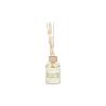AMBIENTADOR DE VARILLAS CALABRIAN BERGAMOT 50 ML VENTA UNITARIA