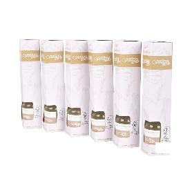 AMBIENTADOR DE VARILLAS EXOTIC SANDALWOOD 50 ML   CAJA 6 UNID.