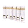 AMBIENTADOR DE VARILLAS EXOTIC SANDALWOOD 50 ML   CAJA 6 UNID.