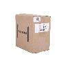 AMBIENTADOR DE VARILLAS EXOTIC SANDALWOOD 50 ML   CAJA 6 UNID.