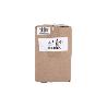 AMBIENTADOR DE VARILLAS EXOTIC SANDALWOOD 50 ML   CAJA 6 UNID.