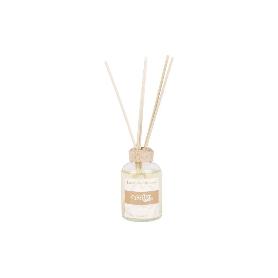 AMBIENTADOR DE VARILLAS  EXOTIC SANDALWOOD 50 ML VENTA UNITARIA
