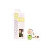 AMBIENTADOR DE COCHE GREEN TEA AND LIME 6 ML   CAJA 12 UNID.