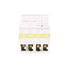 AMBIENTADOR DE COCHE GREEN TEA AND LIME 6 ML   CAJA 12 UNID.