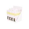 AMBIENTADOR DE COCHE GREEN TEA AND LIME 6 ML   CAJA 12 UNID.