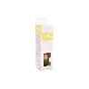 AMBIENTADOR DE COCHE GREEN TEA AND LIME 6 ML   CAJA 12 UNID.